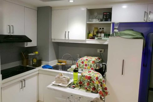 ultima-1lofttypeBR-kitchen