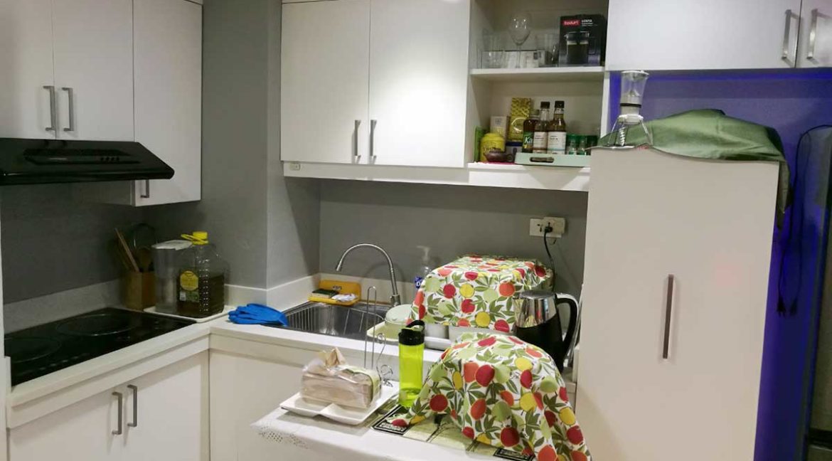 ultima-1lofttypeBR-kitchen2