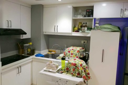 ultima-1lofttypeBR-kitchen2