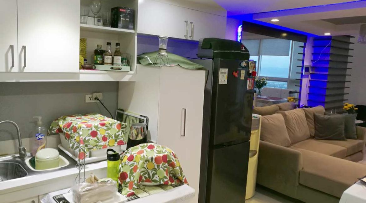 ultima-1lofttypeBR-kitchen&living