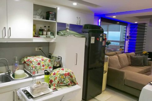 ultima-1lofttypeBR-kitchen&living