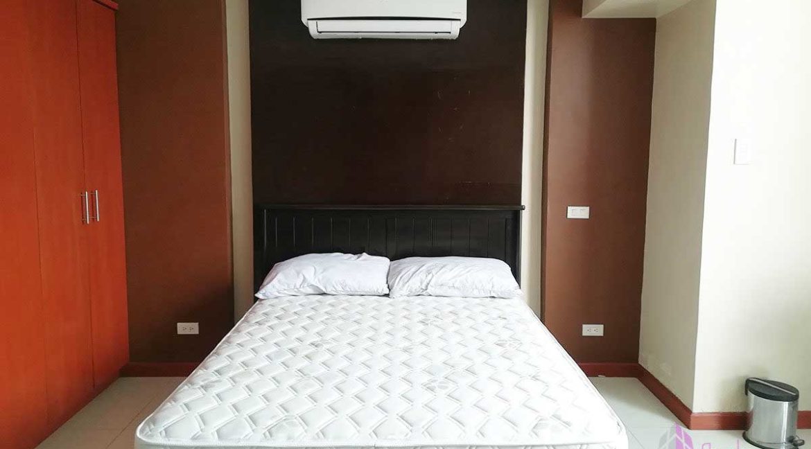 ultima-stu-terry-bed-1200x800