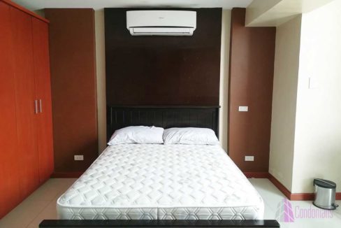 ultima-stu-terry-bed-1200x800