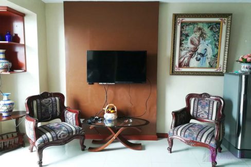 ultima-stu-terry-living-1200x800