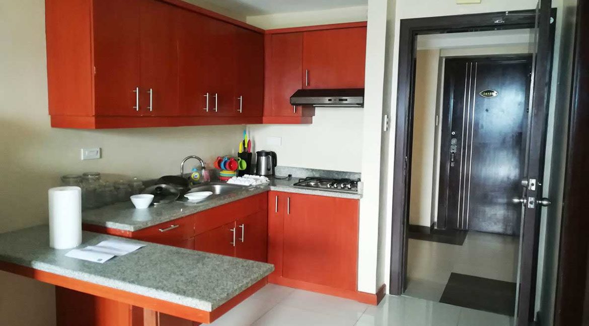 ultima-stu-terrykitchen-1200x800