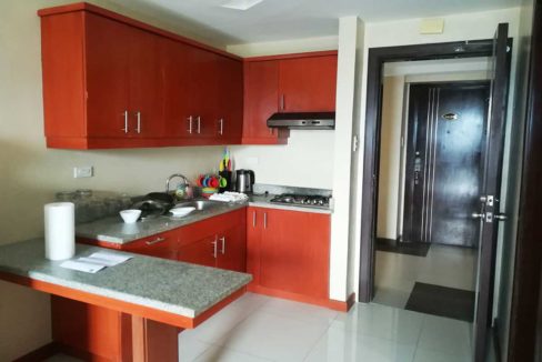 ultima-stu-terrykitchen-1200x800