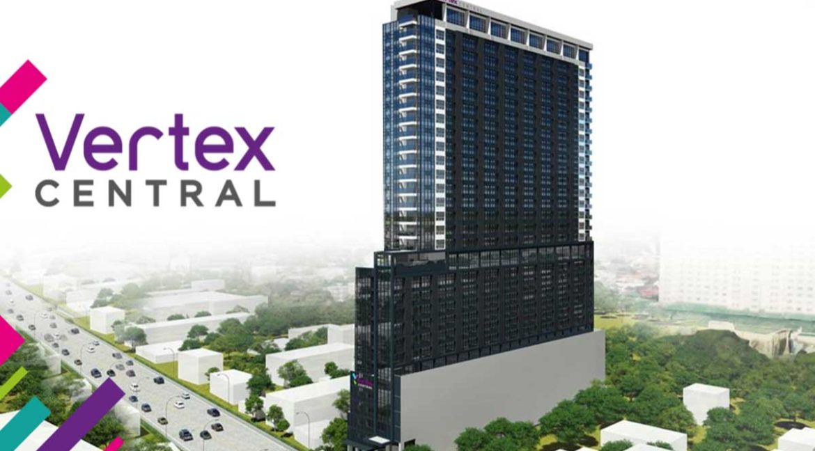 vertex-condo-priland