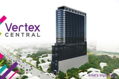 vertex-condo-priland