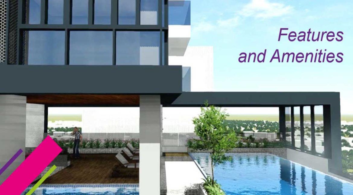 vertex-condo-priland-features-amenities