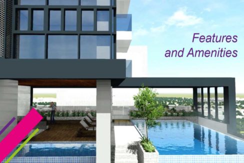 vertex-condo-priland-features-amenities