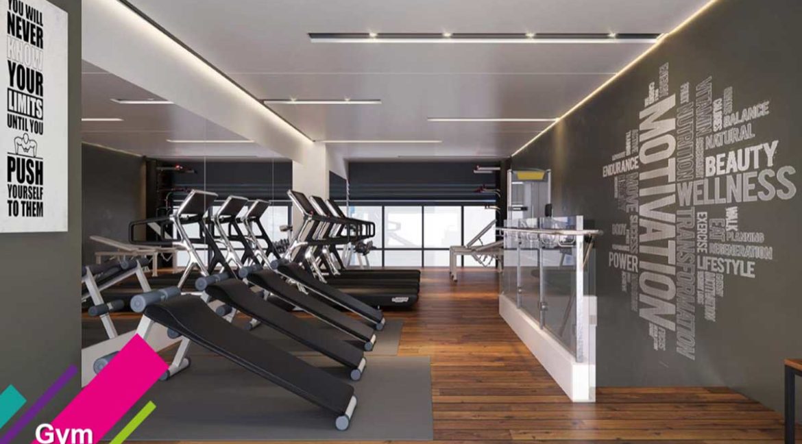 vertex-condo-priland-gym-perspective