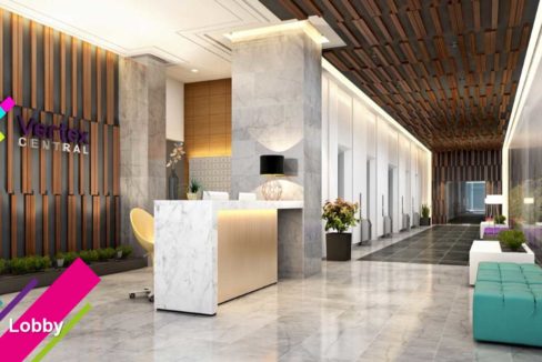 vertex-condo-priland-lobby-perspective