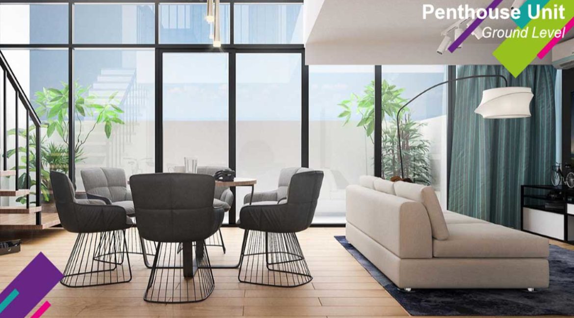 vertex-condo-priland-penthouse-perspective