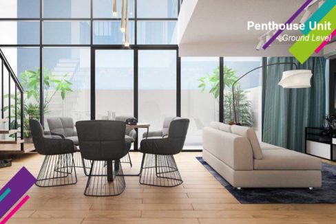 vertex-condo-priland-penthouse-perspective