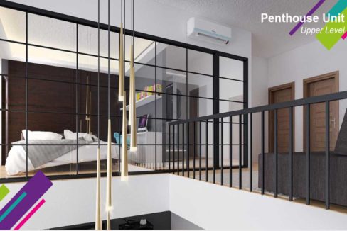 vertex-condo-priland-penthouse-perspective2