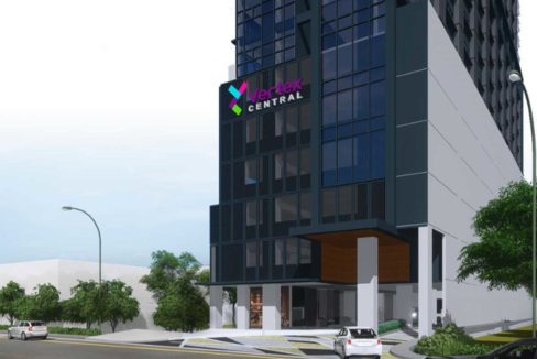 vertex-condo-priland-perspective