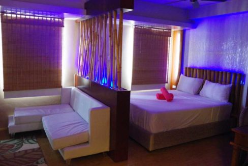 IT-Park-Avida-Tower-IA130-Pic1