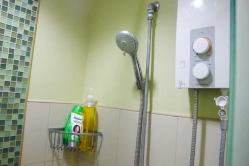 IT-Park-Avida-Tower-IA130-Pic5