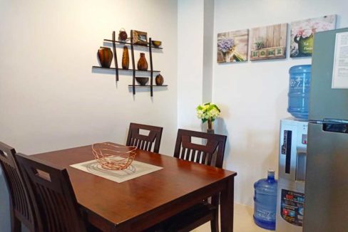 Lahug-Marco-Polo-Residences-LM136-Pic2