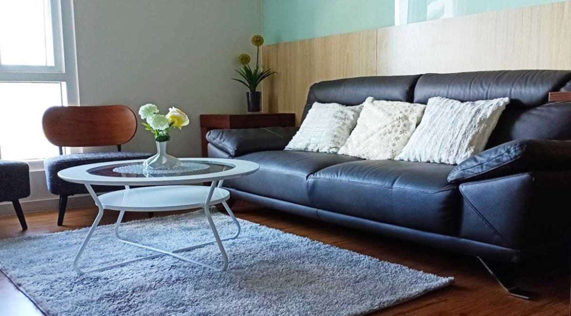 Lahug-Marco-Polo-Residences-LM136-Pic3