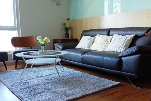 Lahug-Marco-Polo-Residences-LM136-Pic3
