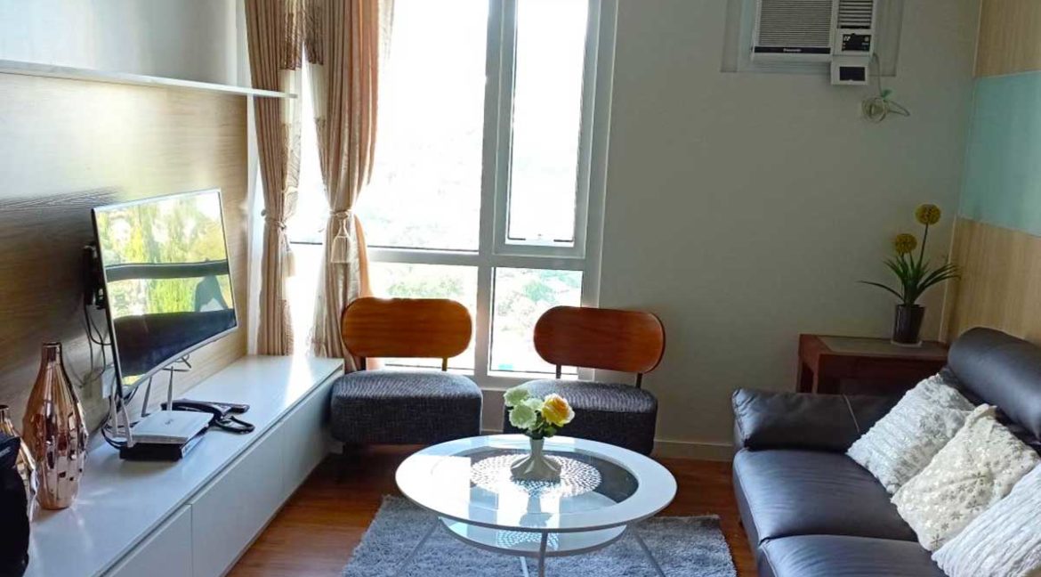 Lahug-Marco-Polo-Residences-LM136-Pic4