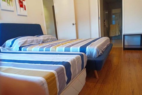 Lahug-Marco-Polo-Residences-LM136-Pic6