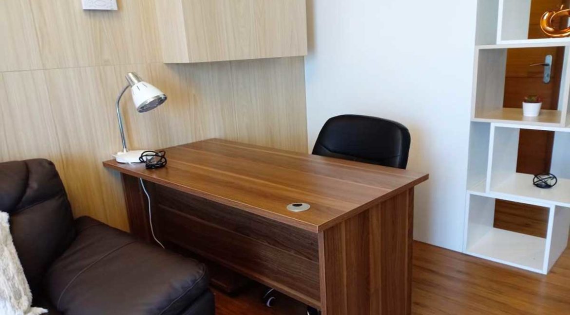 Lahug-Marco-Polo-Residences-LM136-Pic7