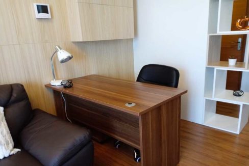 Lahug-Marco-Polo-Residences-LM136-Pic7