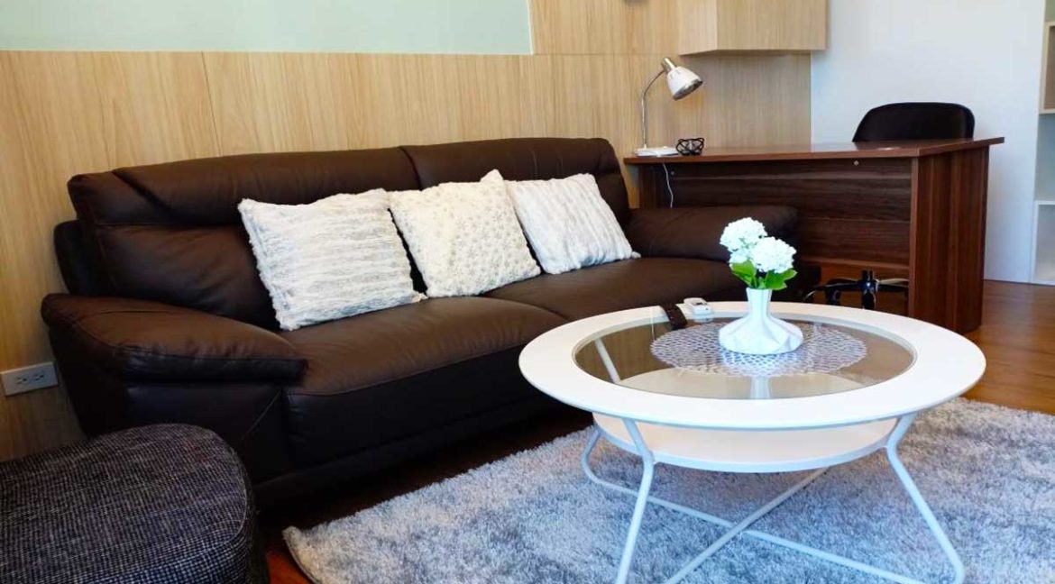 Lahug-Marco-Polo-Residences-LM136-Pic8