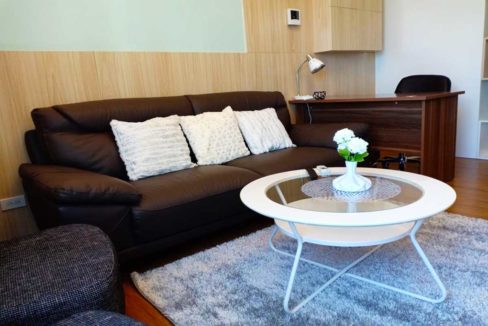 Lahug-Marco-Polo-Residences-LM136-Pic8