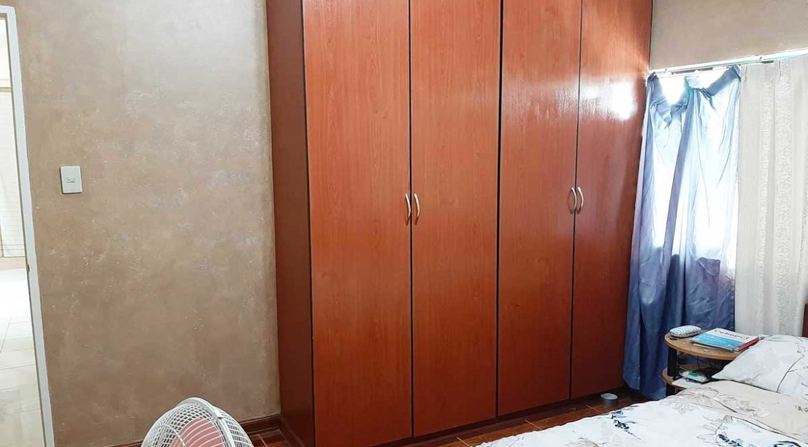 Mabolo-East-Aurora-Tower-ME201-Pic1