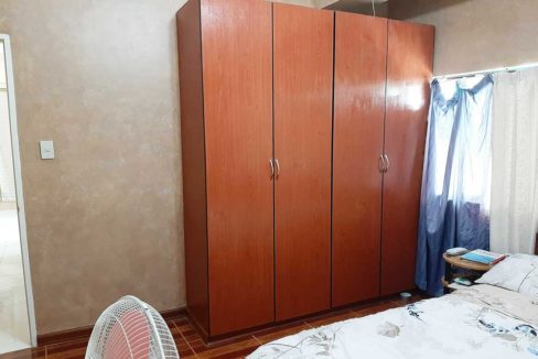 Mabolo-East-Aurora-Tower-ME201-Pic1