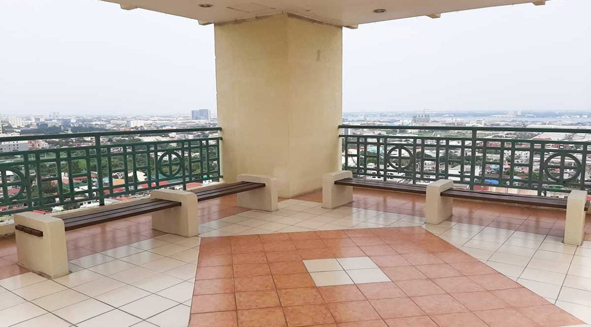 Mabolo-East-Aurora-Tower-ME201-Pic10
