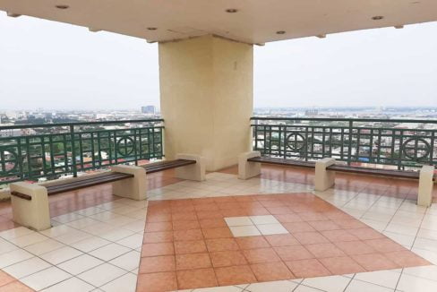 Mabolo-East-Aurora-Tower-ME201-Pic10