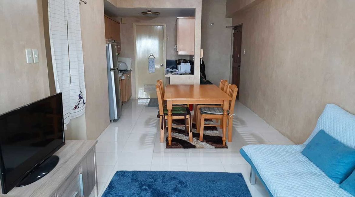 Mabolo-East-Aurora-Tower-ME201-Pic11