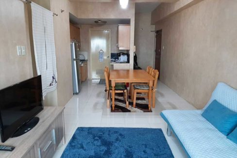 Mabolo-East-Aurora-Tower-ME201-Pic11