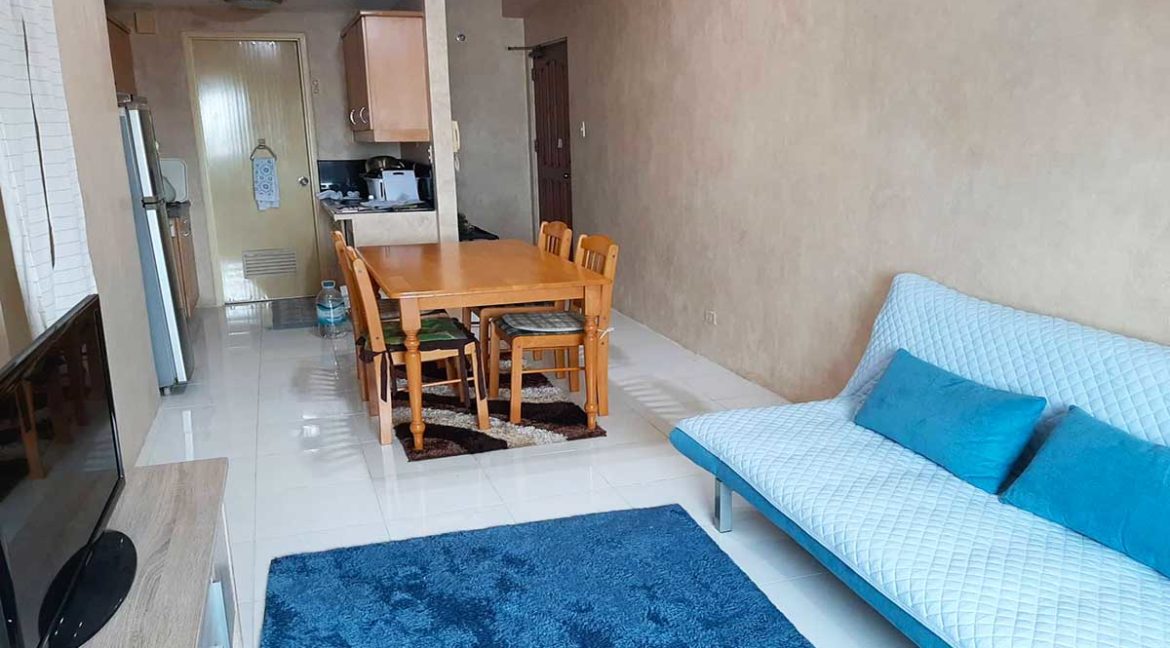 Mabolo-East-Aurora-Tower-ME201-Pic13