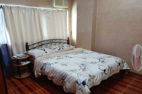 Mabolo-East-Aurora-Tower-ME201-Pic5