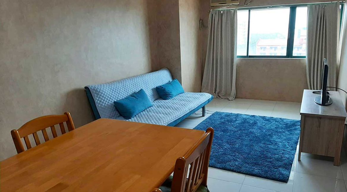 Mabolo-East-Aurora-Tower-ME201-Pic9