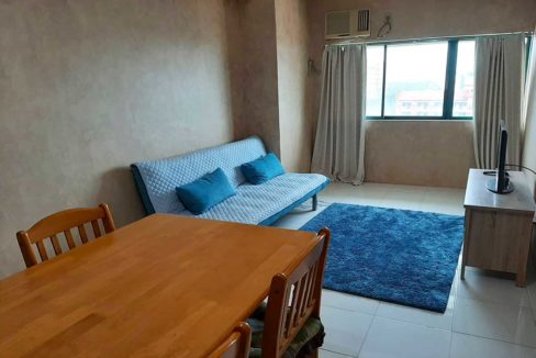 Mabolo-East-Aurora-Tower-ME201-Pic9
