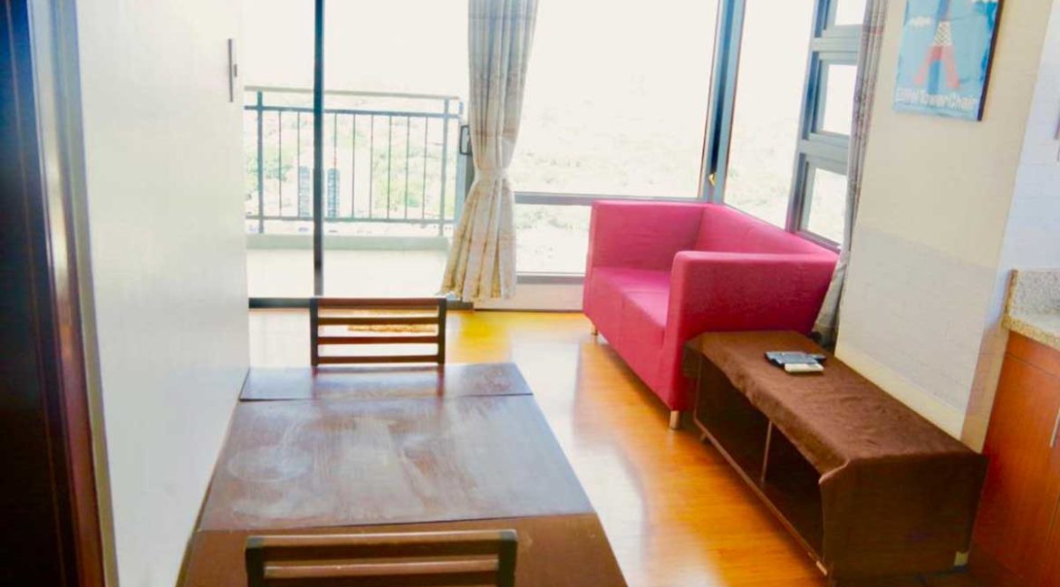 Osmena-City-Suite-Ramos-OC101-Pic1