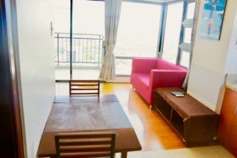 Osmena-City-Suite-Ramos-OC101-Pic1