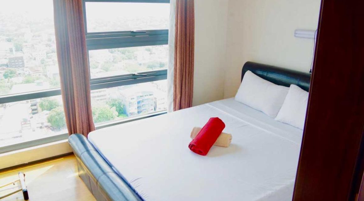 Osmena-City-Suite-Ramos-OC101-Pic10