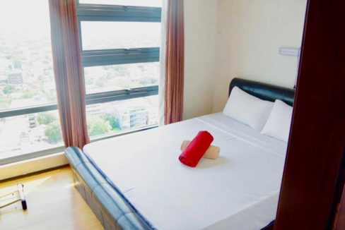 Osmena-City-Suite-Ramos-OC101-Pic10