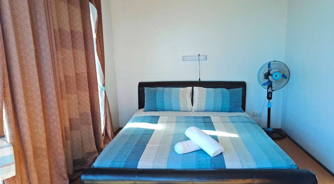 Osmena-City-Suite-Ramos-OC101-Pic11