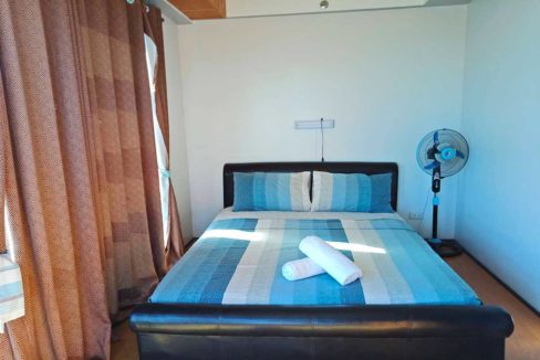 Osmena-City-Suite-Ramos-OC101-Pic11