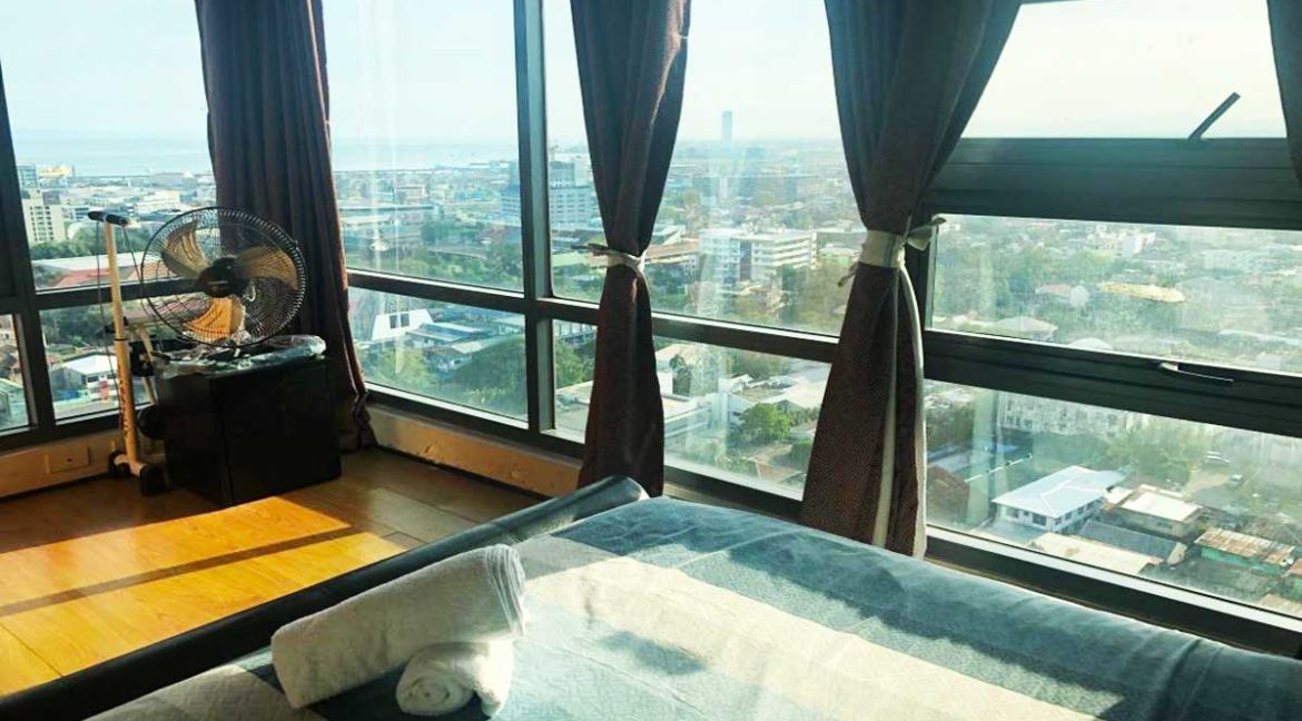 Osmena-City-Suite-Ramos-OC101-Pic12