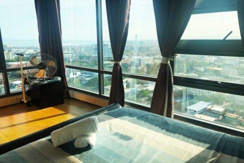 Osmena-City-Suite-Ramos-OC101-Pic12