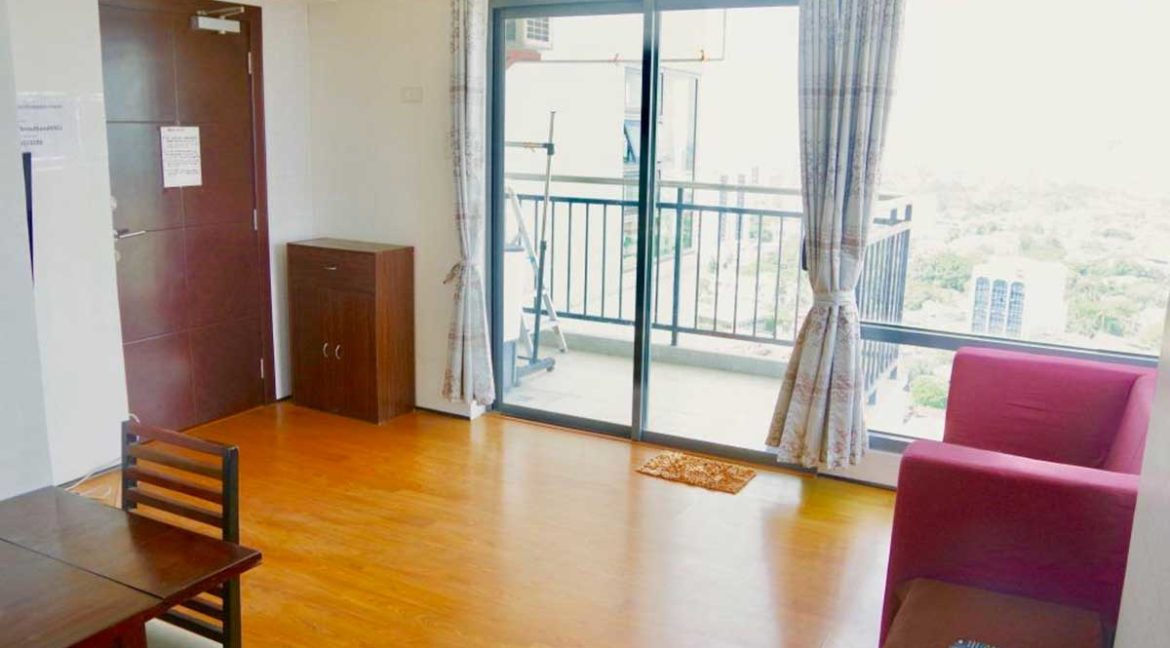 Osmena-City-Suite-Ramos-OC101-Pic2
